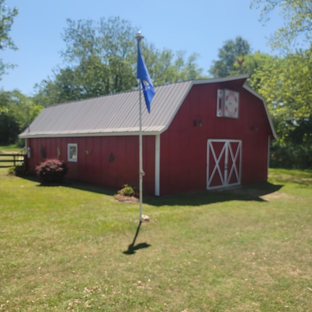 8705 County Road 99, Newville, AL 36353 - photo 8