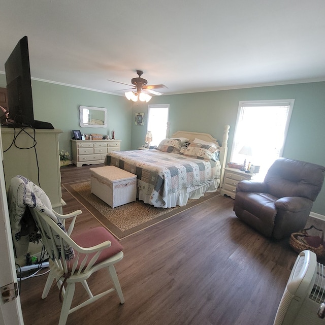 8705 County Road 99, Newville, AL 36353 - photo 20