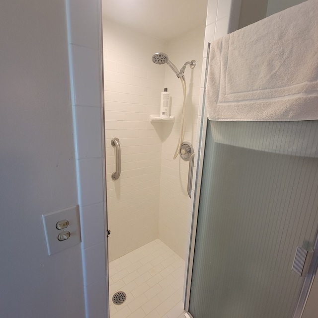 8705 County Road 99, Newville, AL 36353 - photo 24