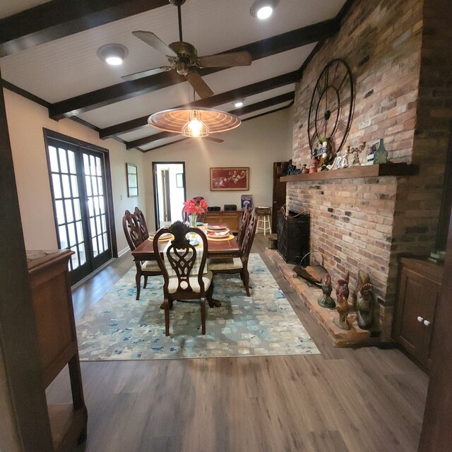 8705 County Road 99, Newville, AL 36353 - photo 12