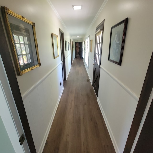 8705 County Road 99, Newville, AL 36353 - photo 38
