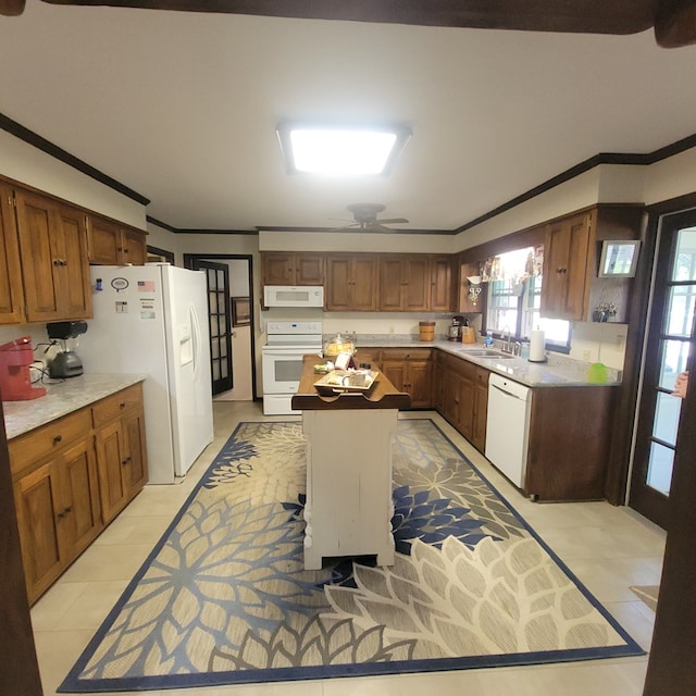 8705 County Road 99, Newville, AL 36353 - photo 9