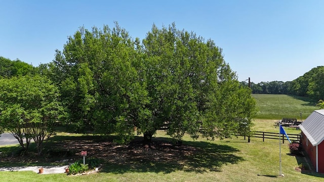 8705 County Road 99, Newville, AL 36353 - photo 69