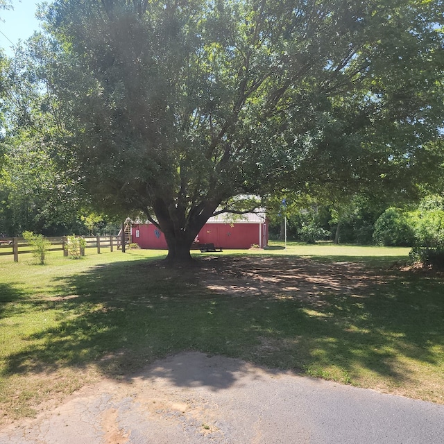 8705 County Road 99, Newville, AL 36353 - photo 46