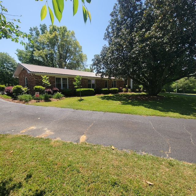 8705 County Road 99, Newville, AL 36353 - photo 53