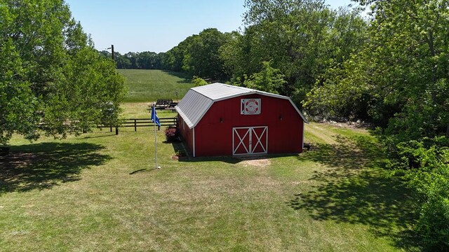 8705 County Road 99, Newville, AL 36353 - photo 68