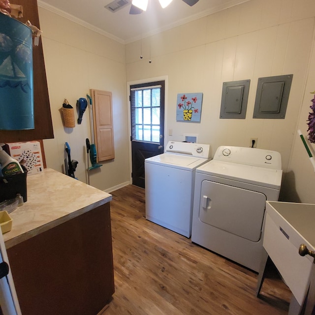 8705 County Road 99, Newville, AL 36353 - photo 37