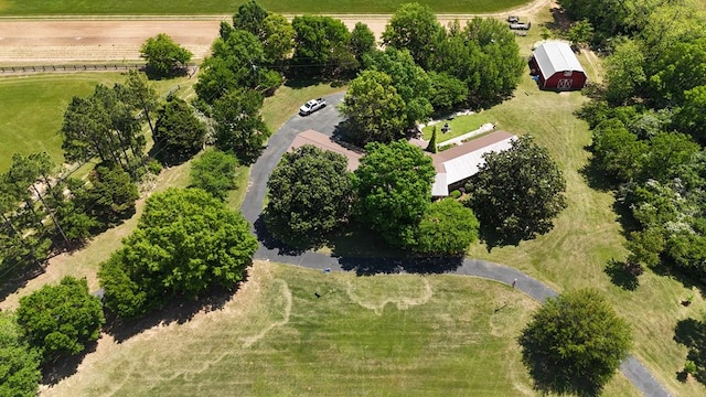 8705 County Road 99, Newville, AL 36353 - photo 62