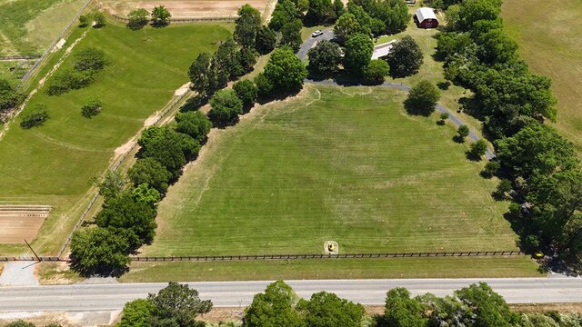 8705 County Road 99, Newville, AL 36353 - photo 61