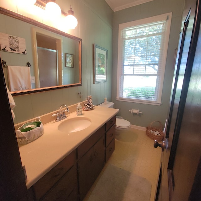 8705 County Road 99, Newville, AL 36353 - photo 33
