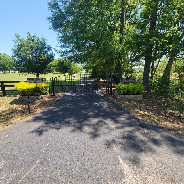 8705 County Road 99, Newville, AL 36353 - photo 58