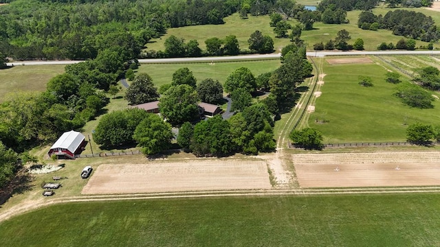 8705 County Road 99, Newville, AL 36353 - photo 64