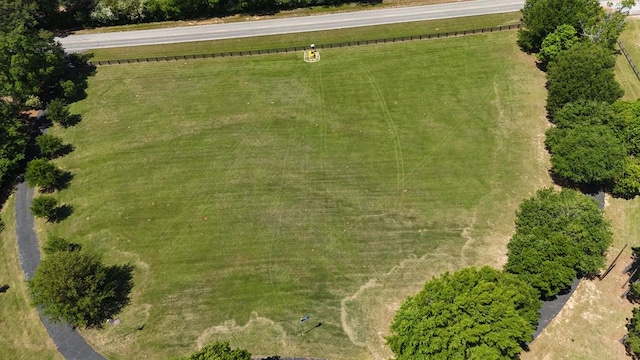 8705 County Road 99, Newville, AL 36353 - photo 66