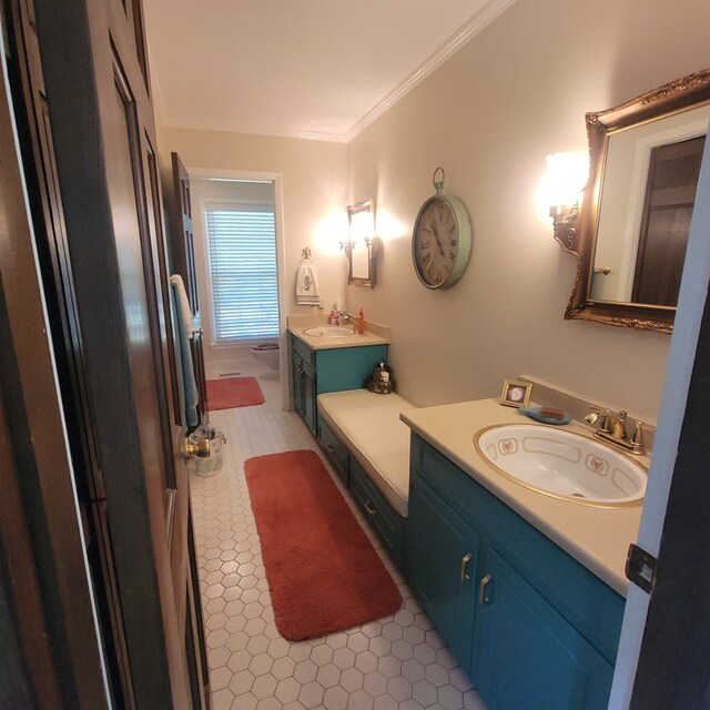 8705 County Road 99, Newville, AL 36353 - photo 27