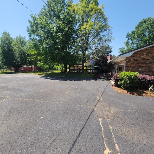 8705 County Road 99, Newville, AL 36353 - photo 55