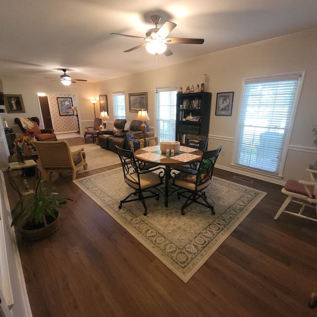 8705 County Road 99, Newville, AL 36353 - photo 16