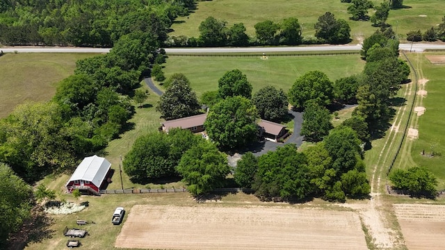 8705 County Road 99, Newville, AL 36353 - photo 63