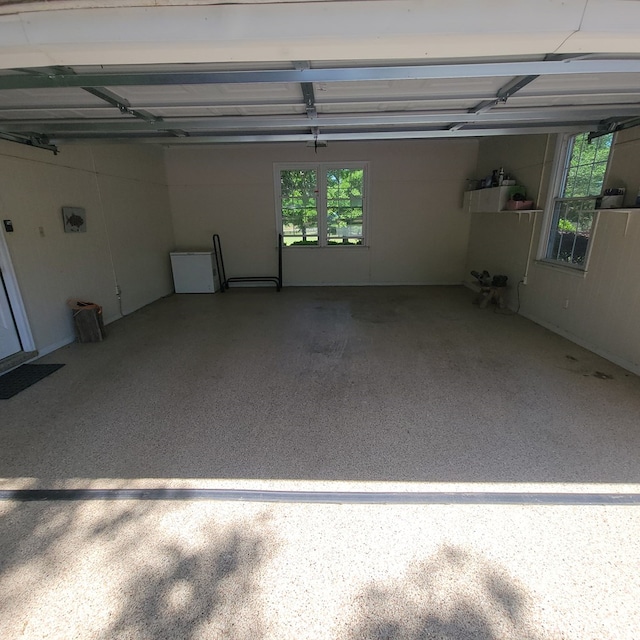 8705 County Road 99, Newville, AL 36353 - photo 56