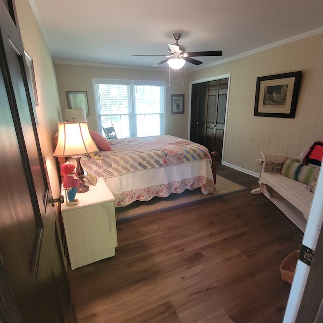 8705 County Road 99, Newville, AL 36353 - photo 25