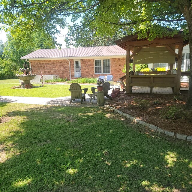 8705 County Road 99, Newville, AL 36353 - photo 60