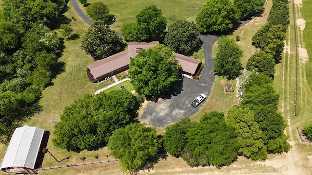 8705 County Road 99, Newville, AL 36353 - photo 3