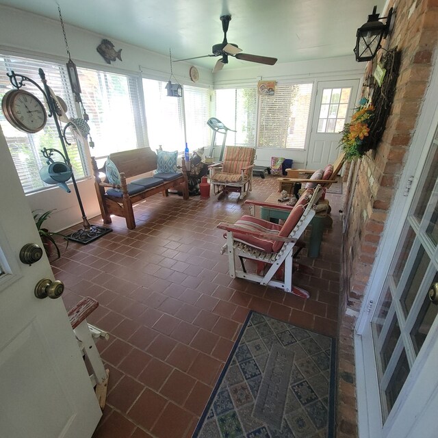 8705 County Road 99, Newville, AL 36353 - photo 39
