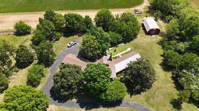 8705 County Road 99, Newville, AL 36353 - photo 73