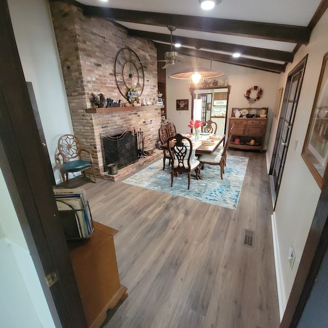 8705 County Road 99, Newville, AL 36353 - photo 13