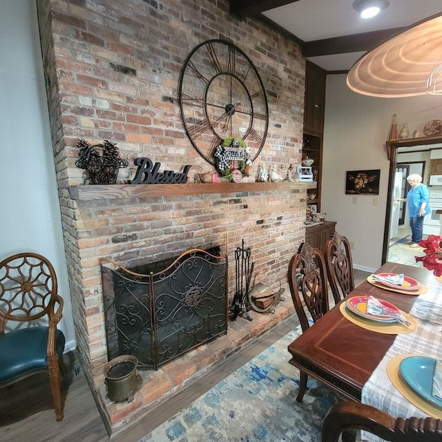 8705 County Road 99, Newville, AL 36353 - photo 14