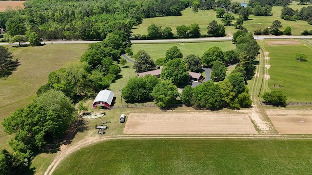 8705 County Road 99, Newville, AL 36353 - photo 70