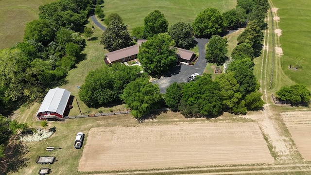 8705 County Road 99, Newville, AL 36353 - photo 65