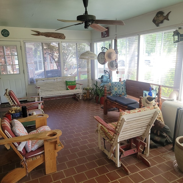 8705 County Road 99, Newville, AL 36353 - photo 40