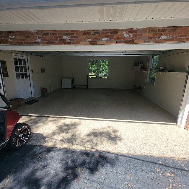 8705 County Road 99, Newville, AL 36353 - photo 57