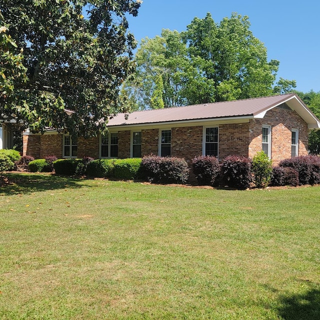 8705 County Road 99, Newville, AL 36353 - photo 54