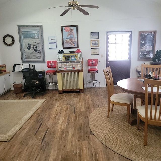 8705 County Road 99, Newville, AL 36353 - photo 31