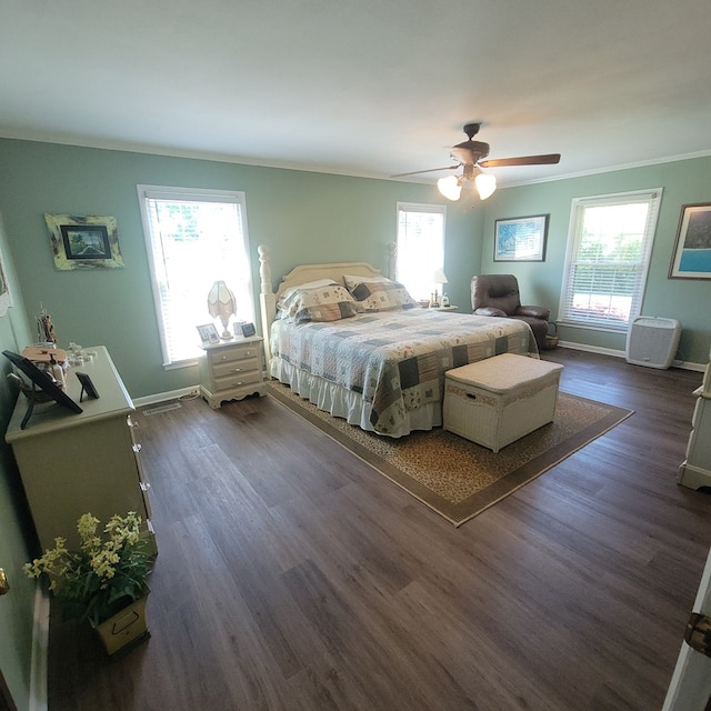 8705 County Road 99, Newville, AL 36353 - photo 19