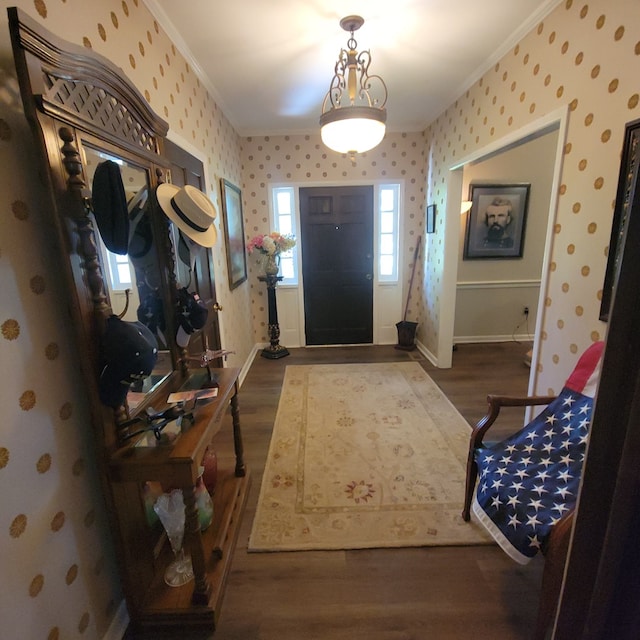 8705 County Road 99, Newville, AL 36353 - photo 18