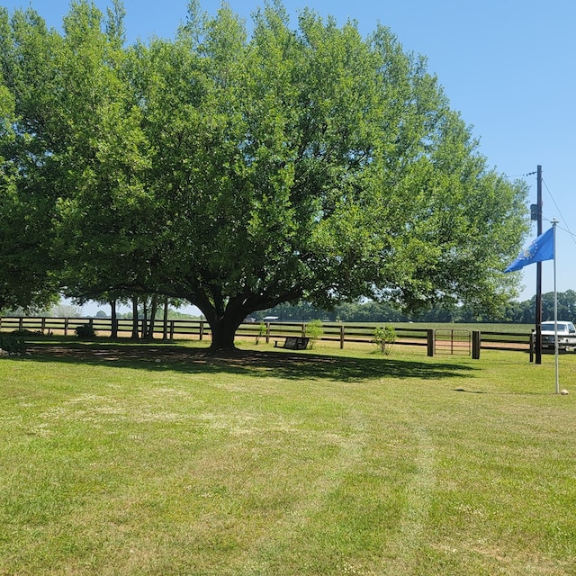 8705 County Road 99, Newville, AL 36353 - photo 50