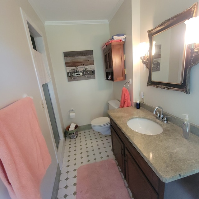8705 County Road 99, Newville, AL 36353 - photo 22
