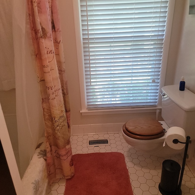 8705 County Road 99, Newville, AL 36353 - photo 28