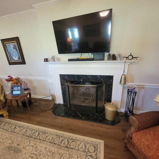 8705 County Road 99, Newville, AL 36353 - photo 17