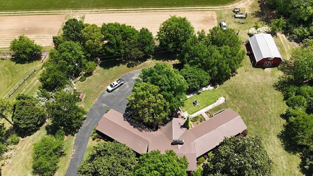 8705 County Road 99, Newville, AL 36353 - photo 2