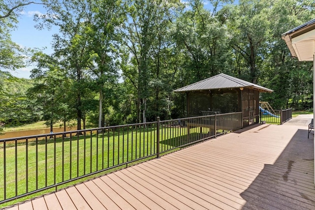 317 Holmes Rd, Newton, AL 36352 - photo 50