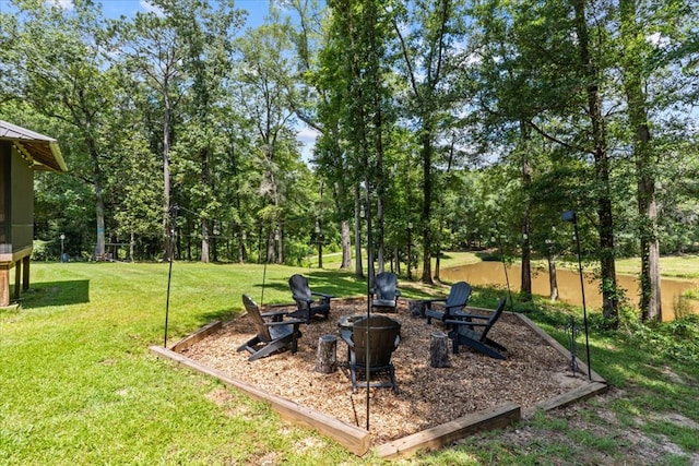 317 Holmes Rd, Newton, AL 36352 - photo 53