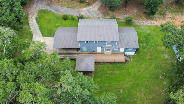 317 Holmes Rd, Newton, AL 36352 - photo 12