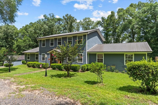317 Holmes Rd, Newton, AL 36352 - photo 43