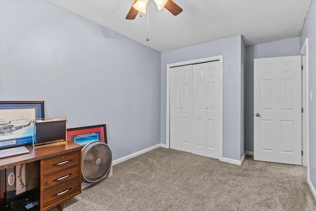 317 Holmes Rd, Newton, AL 36352 - photo 22