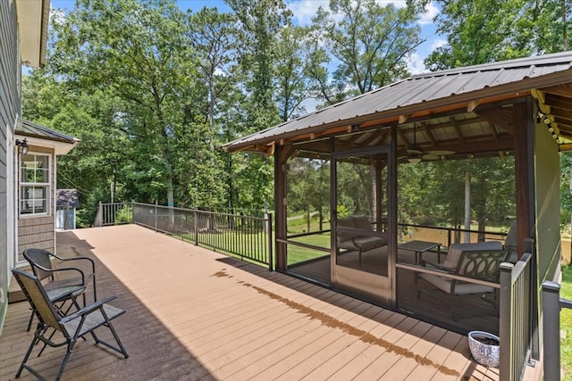 317 Holmes Rd, Newton, AL 36352 - photo 48
