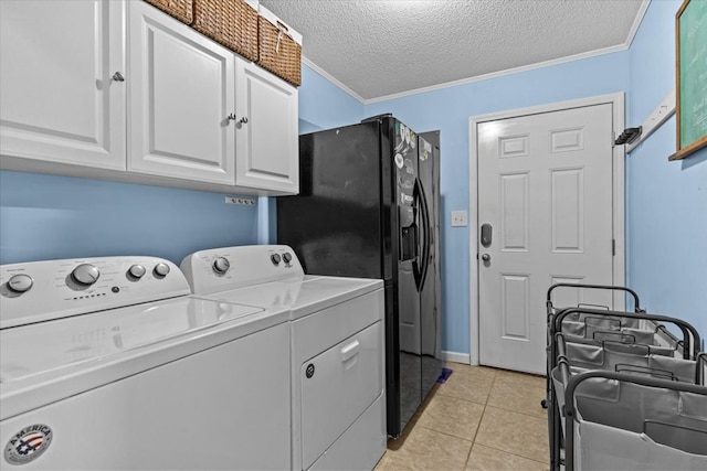 317 Holmes Rd, Newton, AL 36352 - photo 38