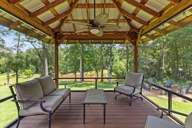 317 Holmes Rd, Newton, AL 36352 - photo 49